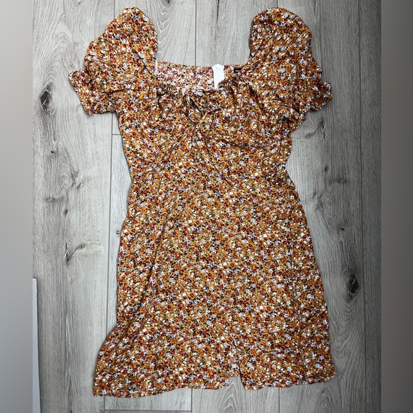 SHEIN Dresses & Skirts - Summer dress